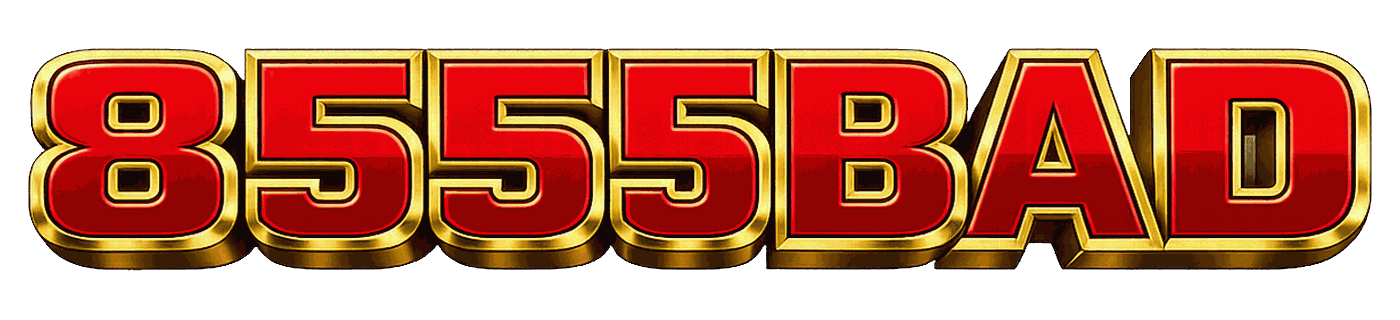 8555bad